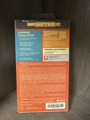 Boost Mobile LOCKED Samsung Galaxy A15 5G 6.5″ 128GB Smartphone – Brand NEW