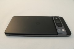 Google Pixel 8 Pro Factory Unlocked ATT TMobile Verizon Unlockable BL 7640119