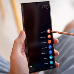 New Samsung Galaxy Note 20 Ultra 5G/Note 10+ Plus/512GB/256GB FACTORY UNLOCKED