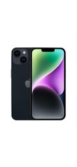 Apple iPhone 14 – 128GB – Midnight (Unlocked)