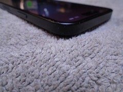 Apple iPhone 15, 128gb, Black, Carrier Unlocked, Excellent Condition!!!