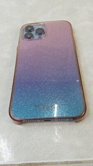 iPhone 13 Pro Max – 128GB – Sierra Blue MLKP3LL/A ( Xfinity Mobile )