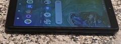 TCL A2, A507DL, 32GB, TracFone, Smartphone, 4G-LTE, Android, Reset, Prepaid,🔥