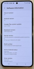 TESTED USED GSM UNLOCKED SAMSUNG GALAXY S22, SM-S901U 128GB ANDROID SMARTPHONE