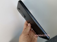 Oppo A98 5G Global Unlocked 64MP 256GB 8GB RAM Google GMS Android Smartphone