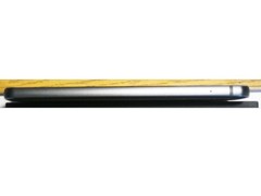 Flawless 32gb LG G6 (LG-H871) (AT&T) Smartphone –