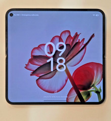Google Pixel 9 Pro Fold 256 GB (T-Mobile) *READ DESCRIPTION*