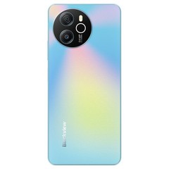 Blackview SHARK 8 Smartphone 16GB+128GB 6.78″ 2.4K Android 13 Dual SIM 64MP NFC