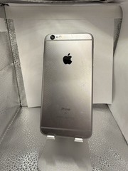 iPhone 6s Plus Sprint/Tmobile