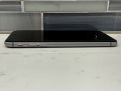 Apple iPhone 6 A1549 Space Gray 64GB AT&T Locked Smartphone 4.7” Good Condition