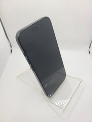 Apple iPhone 15 *A2846* AT&T Carrier ONLY Black Titanium 128GB iOS 26.4.2