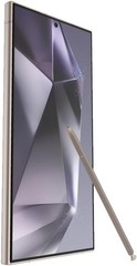 【NEW SEALED】Samsung Galaxy S24 Ultra S928U 256GB – Factory Unlocked Smartphone