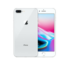 iPhone 8 Plus 64GB – Unlocked, Excellent Condition, Free Shipping!