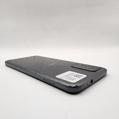 Wiko Voix U616AT 32GB Pantone Gray (T-Mobile/Unlocked)
