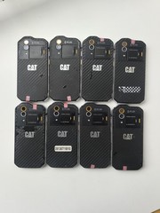 CAT S60 32GB Infrared thermal imaging technology triple protection mobile phone