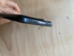 Samsung Galaxy s20 FE (for parts)
