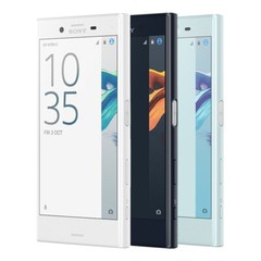 Original Unlocked Sony Xperia X Compact SO-02J F5321 WIFI 4.6″ 32GB GSM 4G Phone