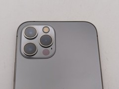 Apple iPhone 12 Pro A2341 256GB Good Condition | Graphite | UNLOCKED