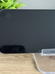 Apple iPhone 13 Pro Max 128GB – Front Small Crack – Camera Issues (Read)
