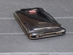 Apple iPhone Model A1303 Powers On Requires Activation | Read