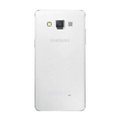 Original Samsung Galaxy A5 A500F A5000 16GB 4G LTE 5.0′ 13MP WIFI Smartphone