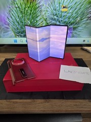 *****MATE XT ULTIMATE 1TB RED MODEL*****