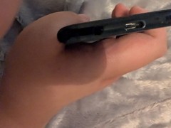Samsung Galaxy S8 64GB SM-G950U (Locked To US Cellular) Unlocked Firmware