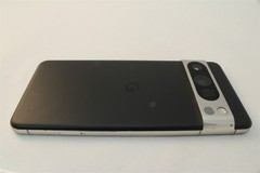 Google Pixel 8 Pro Factory Unlocked ATT TMobile Verizon Unlockable BL 7639760