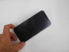 unlocked Apple iphone 11 Pro Max MWGK2LL/A 256GB Smartphone (read) #286 (L7)