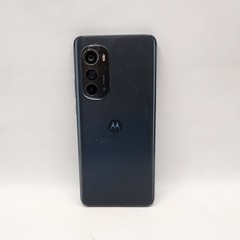 Motorola Edge 5G (2022) XT2205-3 256GB Mineral Gray (Verizon/Unlocked)