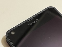 Nokia Lumia 640 Prototype Windows mobile Ultra Rare Limited For Collectables