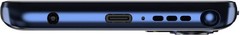 Motorola Moto G Stylus 2022 128GB (TracFone) XT2211DL Twilight Blue – Excellent