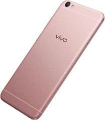 vivo V5 Lite (vivo 1609) Y66 13.0MP Phone 3GB RAM 32GB ROM 5.5″ Android