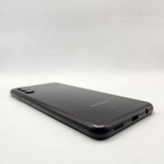 Samsung Galaxy A13 5G A136U 64GB Black (Wi-Fi Only)