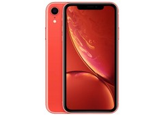 Excellent A+ 9/10 Apple iPhone XR A1984 128 GB 4G Pick your color and carrier