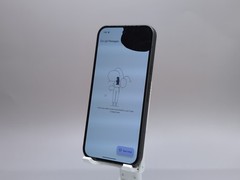 Google Pixel 9 G2YBB 128GB Obsidian Unlocked W089999
