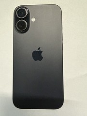 apple iphone 16 128gb att