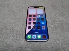 Apple iPhone 15, 128gb, Black, Carrier Unlocked, Excellent!!!