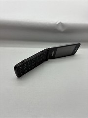 Alcatel 4044C Cricket Cell Flip Phone