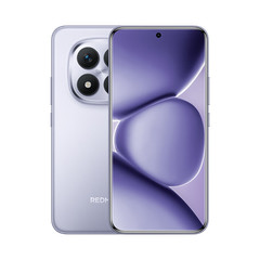 Xiaomi Redmi Note 15 Pro+ 5G Smartphone Android 15 Dual SIM Octa Core 6.83 in