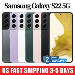NEW SAMSUNG GALAXY S23 ULTRA/S22 ULTRA/S24 ULTRA /S23+/S22/S21 ULTRA 5G Unlocked