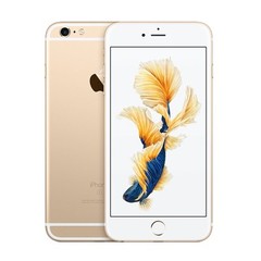 Apple iPhone 6S Plus 64GB T-Mobile – Very Good