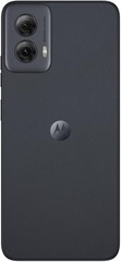 Moto G Power 5G | 2024 | Unlocked | Made for US 8/128GB | 50MP Camera | Midnight