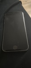 Apple iPhone 6s UNLOCKED