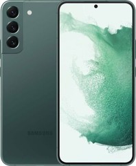 NEW Samsung Galaxy S22+ Plus (5G) SM-S906U 128GB/256GB GSM+CDMA Factory Unlocked