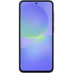 Brand New Samsung Galaxy A36 5G – 128 GB – Awesome Black (Unlocked)