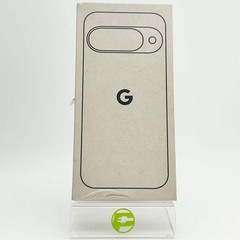 Factory Unlocked Google Pixel 10 128GB Charcoal GLBW0
