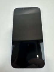 Apple iPhone 13 Pro 128GB A2483 Sierra Blue (Unlocked) – Back Glass Cracked