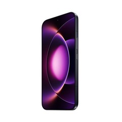 Xiaomi 17 Max Smartphone Android 16 Snapdragon 8 Elite Gen 5 Octa Core NFC 200MP