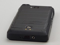 Sonim XP8 (XP8800) 64GB – Black (Southern Linc) Dual SIM Smartphone – H8502